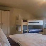 Ferienhaus Bomeier