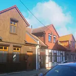 Ferienhaus Bomeier